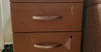 Thumbnail photo by Christine Goodman of Geo Van Lines