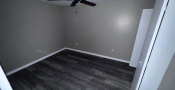 Thumbnail photo by Brianna Orlando of Zip To Zip Moving Inc