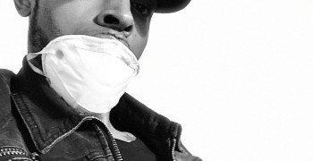 Thumbnail photo by Elizser Joseph of Gold Standard Moving and Storage LLC