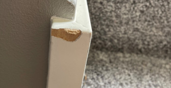 Second thumbnail photo by Laura Egbert of Wheaton Van Lines