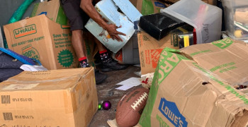 Thumbnail photo by Tanya Kunze of Oasis Moving and Storage