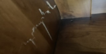 Thumbnail photo by Shelley Goodman of Direct Relocation Services LLC