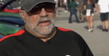 Thumbnail photo by Glenn Taylor of Ship Your Car Now