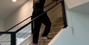 Second thumbnail photo by Bridgette Allison of Muscular Moving Men