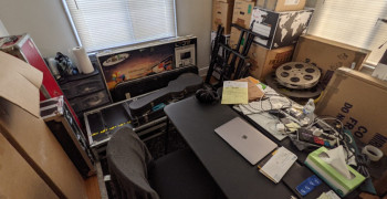 Second thumbnail photo by Mike Mm of Rainier Overseas Movers