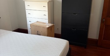 Thumbnail photo by Lola Bustamante of Zip To Zip Moving Inc