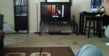 Thumbnail photo by Jonathan Simon of Trans Van Lines