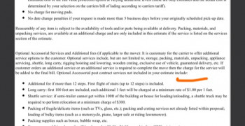 Thumbnail photo by Binh Tran of Priceline Logistics LLC