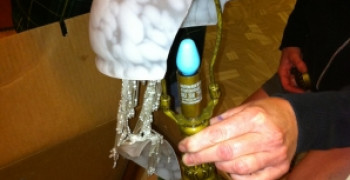 Second thumbnail photo by Stephen Gordon of Atlantic Van Lines