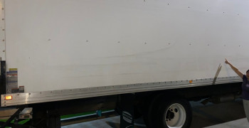 Second thumbnail photo by John Hilde of Priceline Logistics LLC