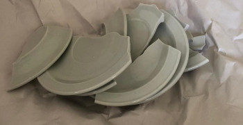 Second thumbnail photo by Roberto Fusaro of Shleppers Moving & Storage