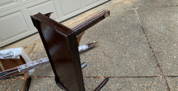 Second thumbnail photo by John Armeau of Interstates Vanlines