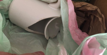 Thumbnail photo by Vincent Sacco of Nationwide Moving Services Inc