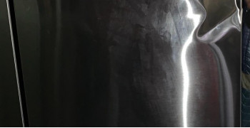 Second thumbnail photo by Aniel Solis of Safebound Moving & Storage