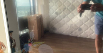 Second thumbnail photo by Paulo Santos of Atlanntis Van Lines