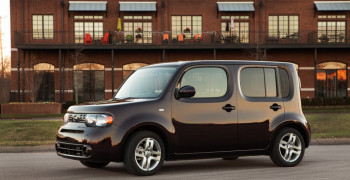 Thumbnail photo by Sanjar Musa of Auto Freight Carriers LLC