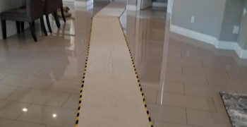 Thumbnail photo by Brandon Kelly of Triple 7 Movers