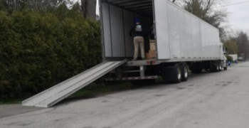 Thumbnail photo by Dillion Christion of Total Care Moving