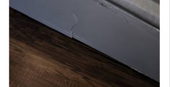 Thumbnail photo by Norman Maragh of Velocity Moving & Storage
