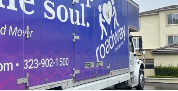 Second thumbnail photo by Sidney Aye of Roadway Moving