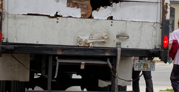 Thumbnail photo by Velina Williams of Pro Movers Express LLC