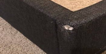 Thumbnail photo by The Duffs of Royal Moving and Storage