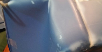 Thumbnail photo by Nora of Coastal Moving Group