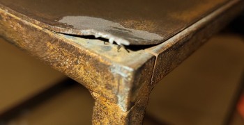 Thumbnail photo by Gary Stewart of Starline Vanlines LLC