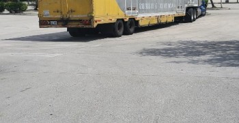 Thumbnail photo by Maggie Vergara of Emerald Moving Logistics