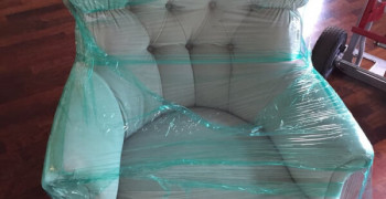 Thumbnail photo by Harley Byers of Long Distance Relocation Group Inc