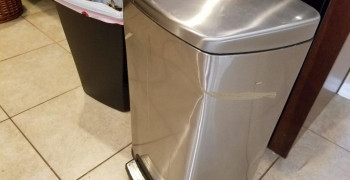 Second thumbnail photo by Rick Showalter of Allegiance Moving and Storage LLC