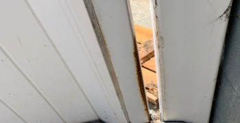 Second thumbnail photo by Sheri Miller of Quality Express Van Lines