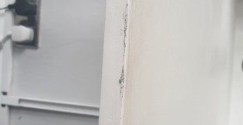 Second thumbnail photo by Janice of AnyVan