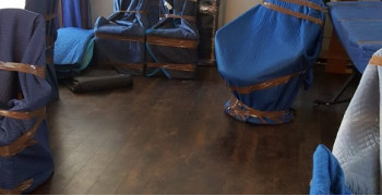 Thumbnail photo by Daniel Brown of Enterprise Moving