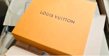 Thumbnail photo by Bezawit Ayalneh of All Mighty Relocation LLC