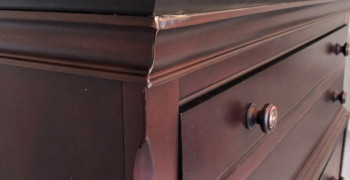 Second thumbnail photo by Matt Krupski of International Van Lines