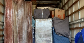 Thumbnail photo by Agathe Gingras of Enterprise Moving