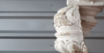 Second thumbnail photo by Rick Sordahl of Alltrust Movers