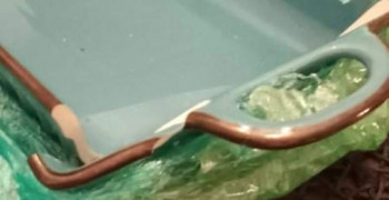 Second thumbnail photo by Gladys Vasquez of Cardinal Van Lines