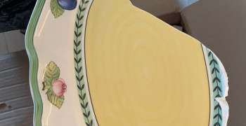 Second thumbnail photo by Adriane David of Atlantic Van Lines