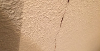 Second thumbnail photo by Frank Pugliano of 24/7 Logistic Services