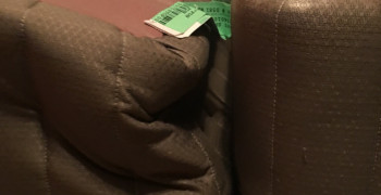 Thumbnail photo by Keith of Executive Moving and Storage