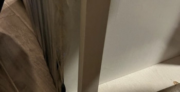 Second thumbnail photo by Joshua D Ebner of S & M Relo LLC