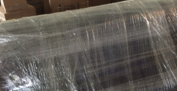 Thumbnail photo by Molly Pesce of Imperial Moving and Storage