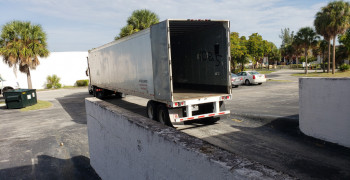Thumbnail photo by Fonda of GM Van Lines
