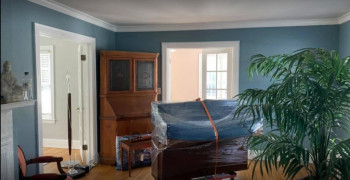 Thumbnail photo by Ricky Bhadra of Gold Standard Moving and Storage LLC