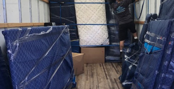 Thumbnail photo by Regina of Safebound Moving & Storage