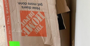 Second thumbnail photo by Steven Allen of NorthWest Relocation