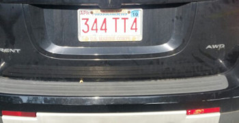 Thumbnail photo by Melinda Delarosa of Arizona Auto Relocation, LLC