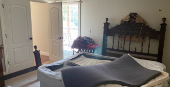 Second thumbnail photo by Randy Lanham of Wheaton Van Lines